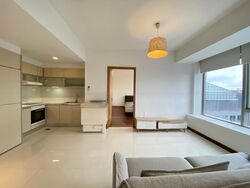 The Sail @ Marina Bay (D1), Apartment #527489411